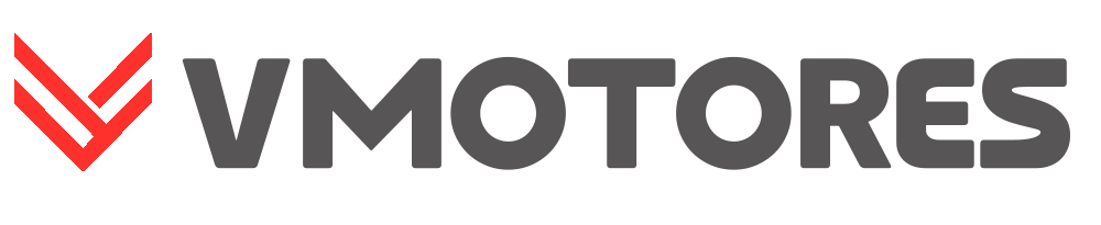 VMotores Motos Los Andes