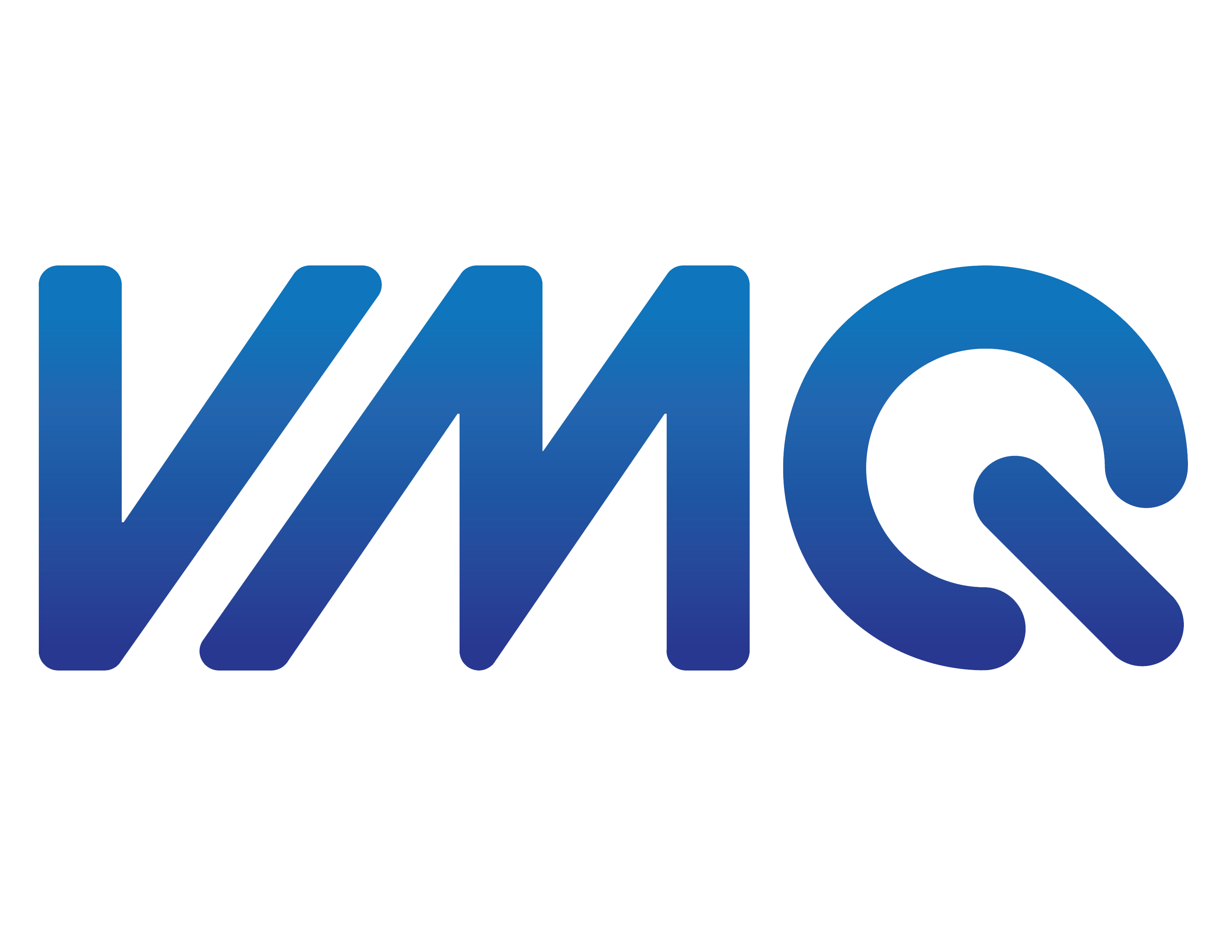 VMQ Store