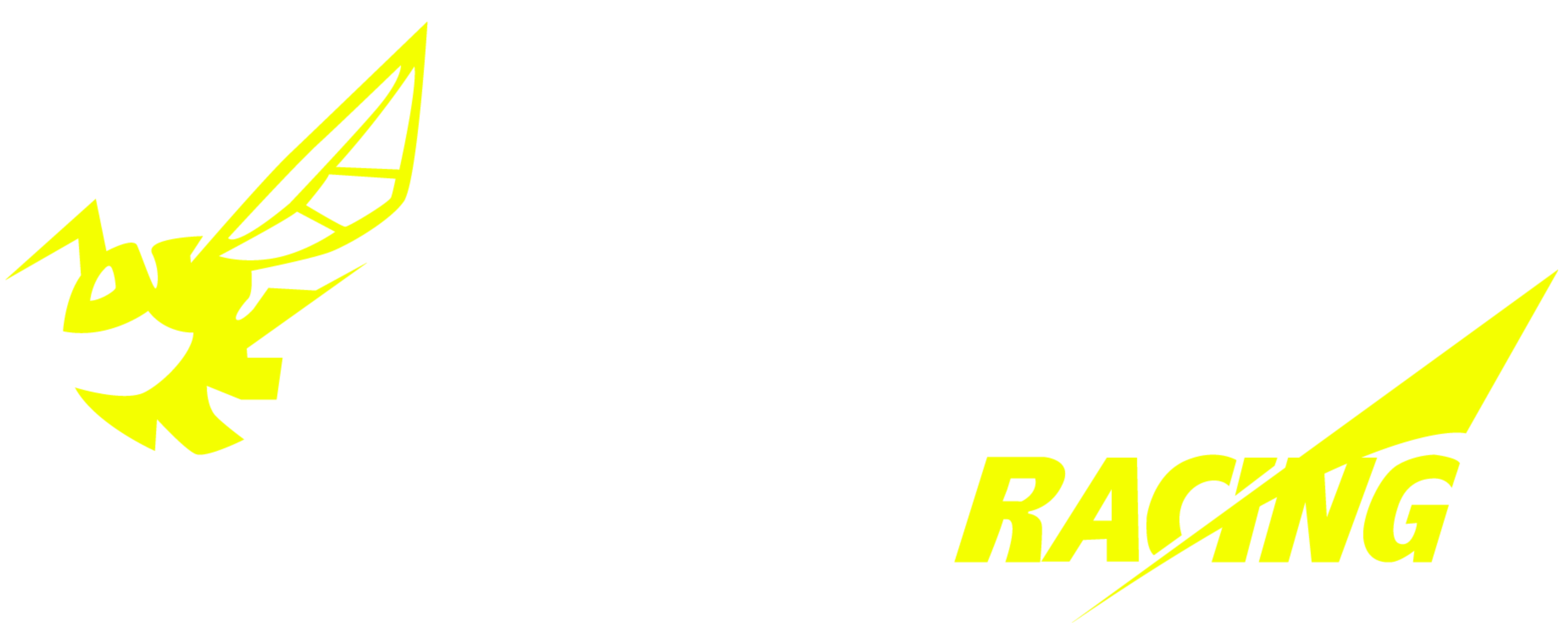 Vokomaelo Racing