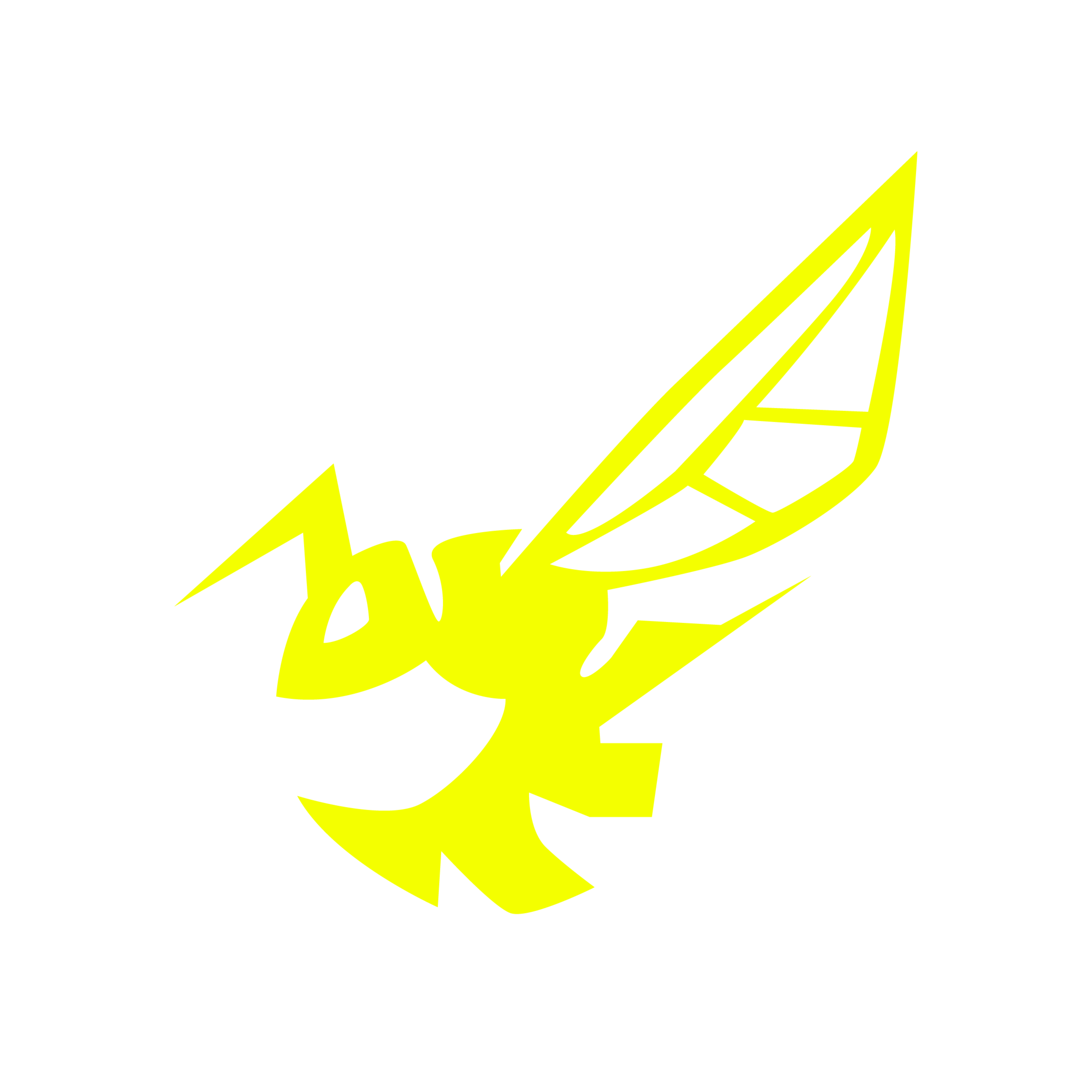 Vokomaelo Racing