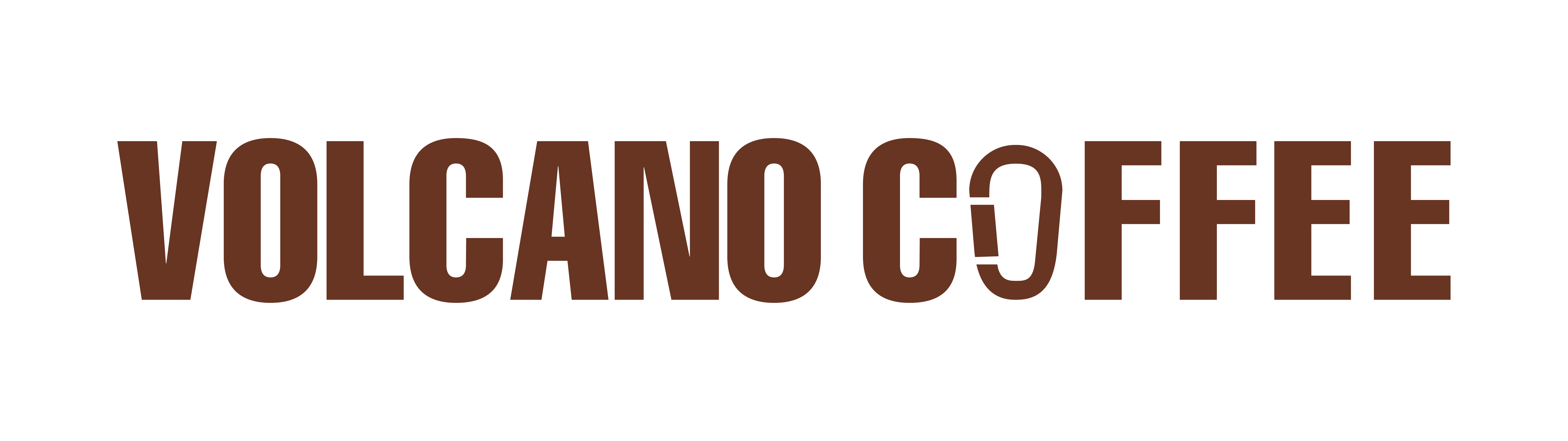 Volcano Coffee | Café de Especialidad