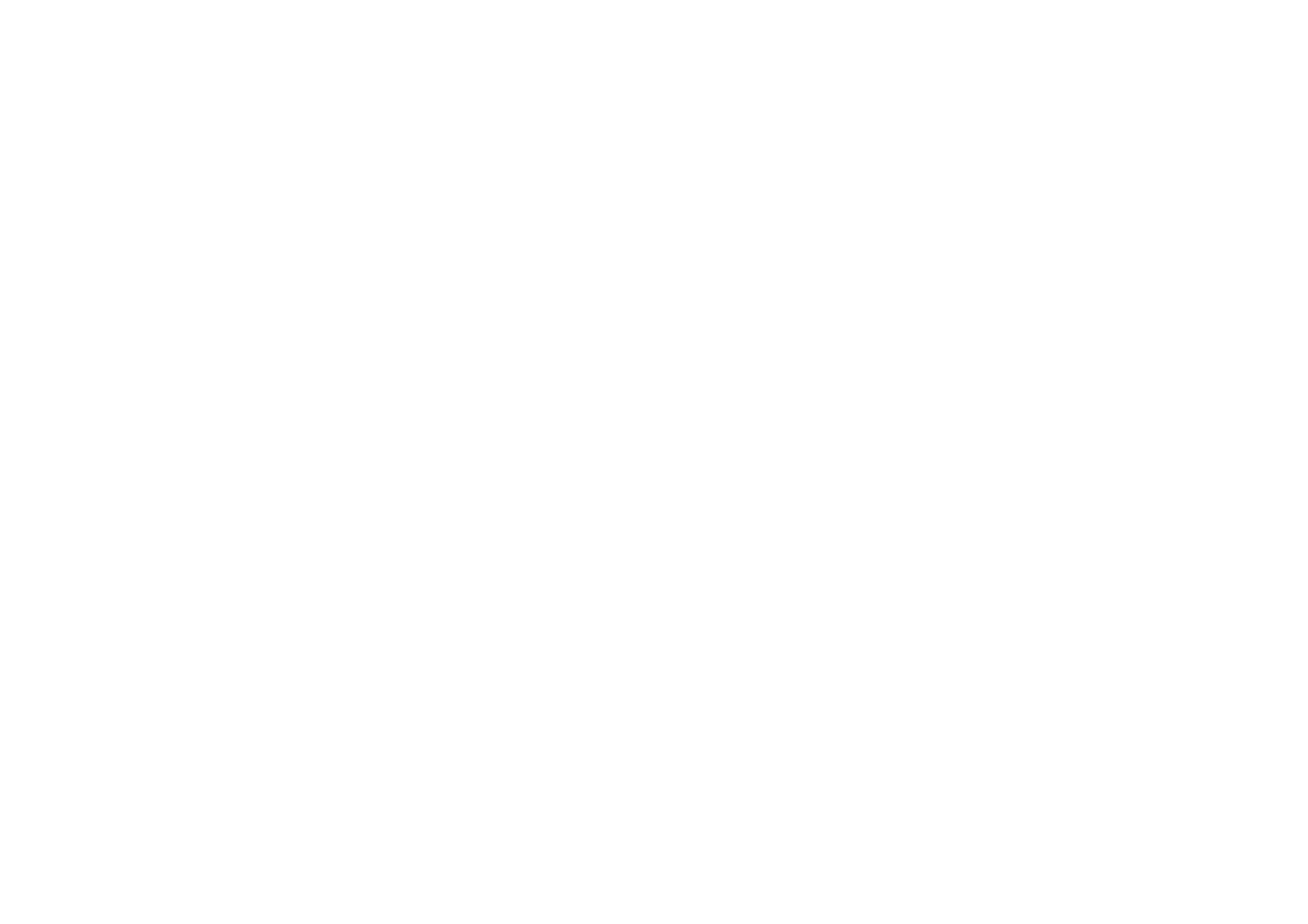 Volta Roasters 