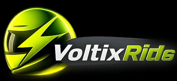 VoltixRide