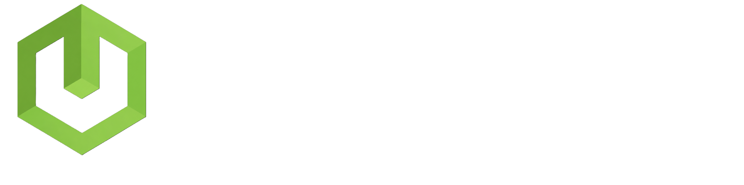 volumetrika