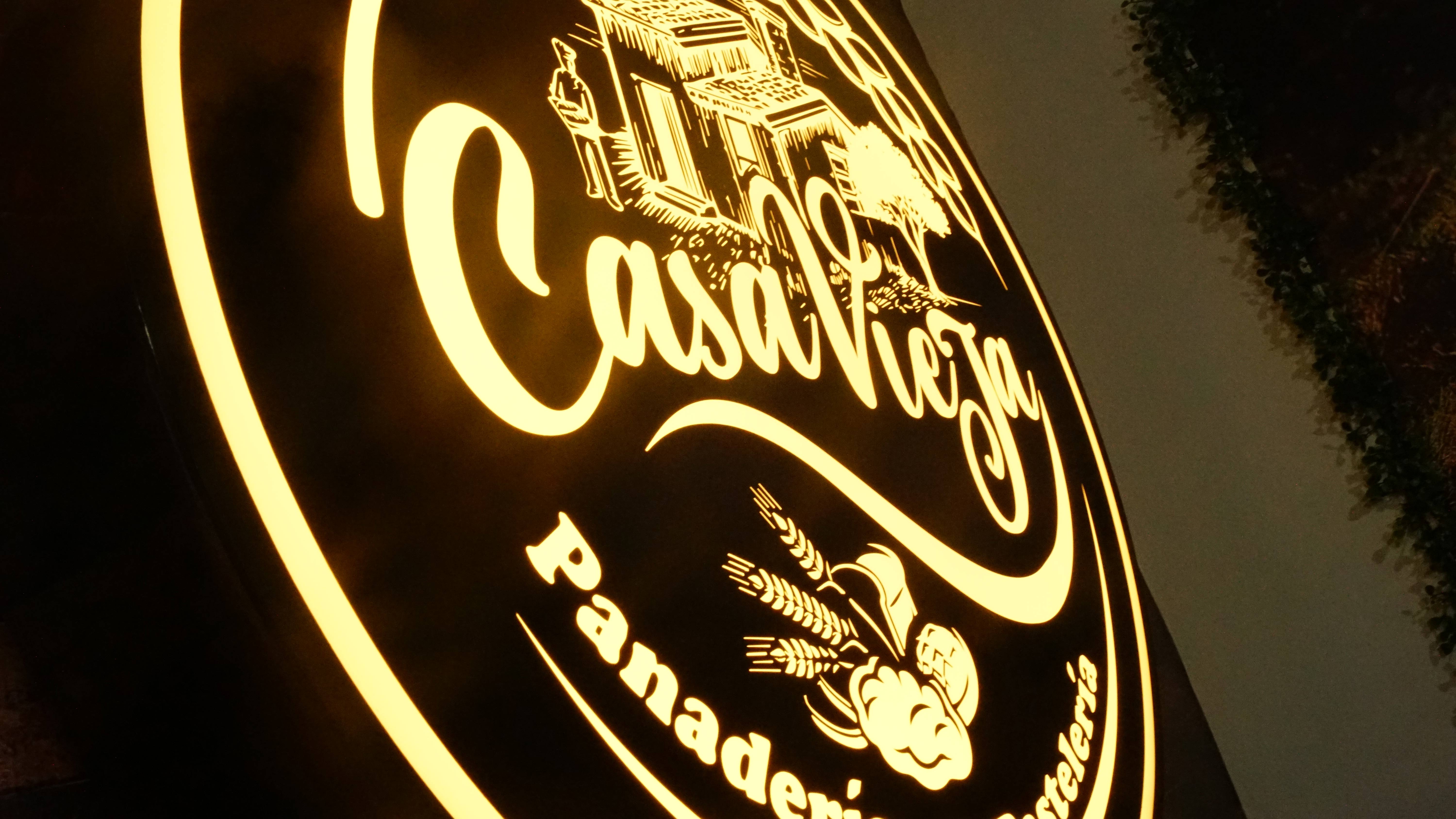 Cada proyecto, una obra de arte