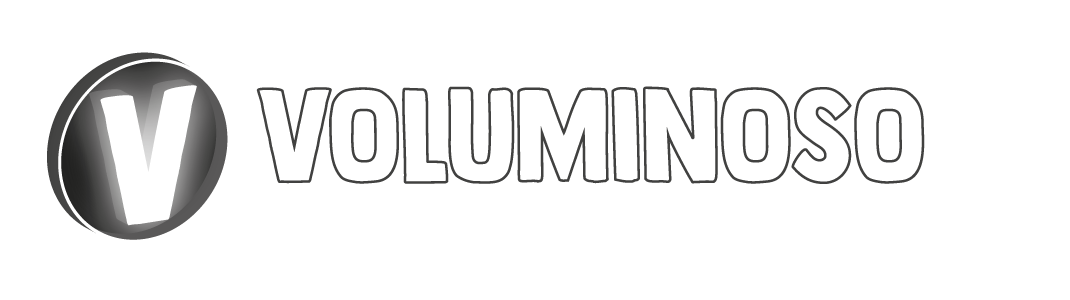 Voluminoso.cl