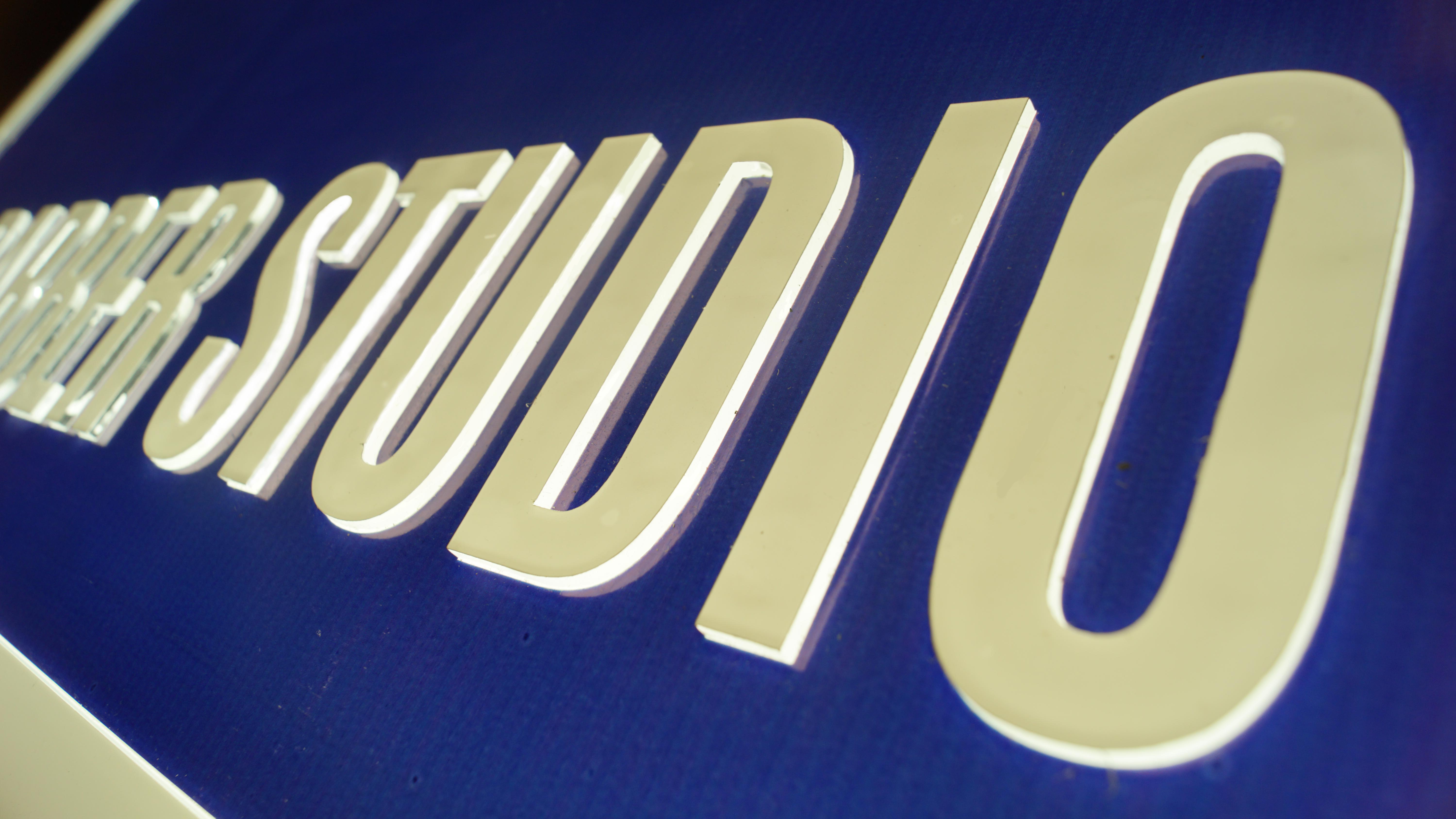 Haz Volar tus ideas con Nosotros