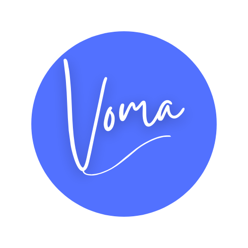 Vomacl