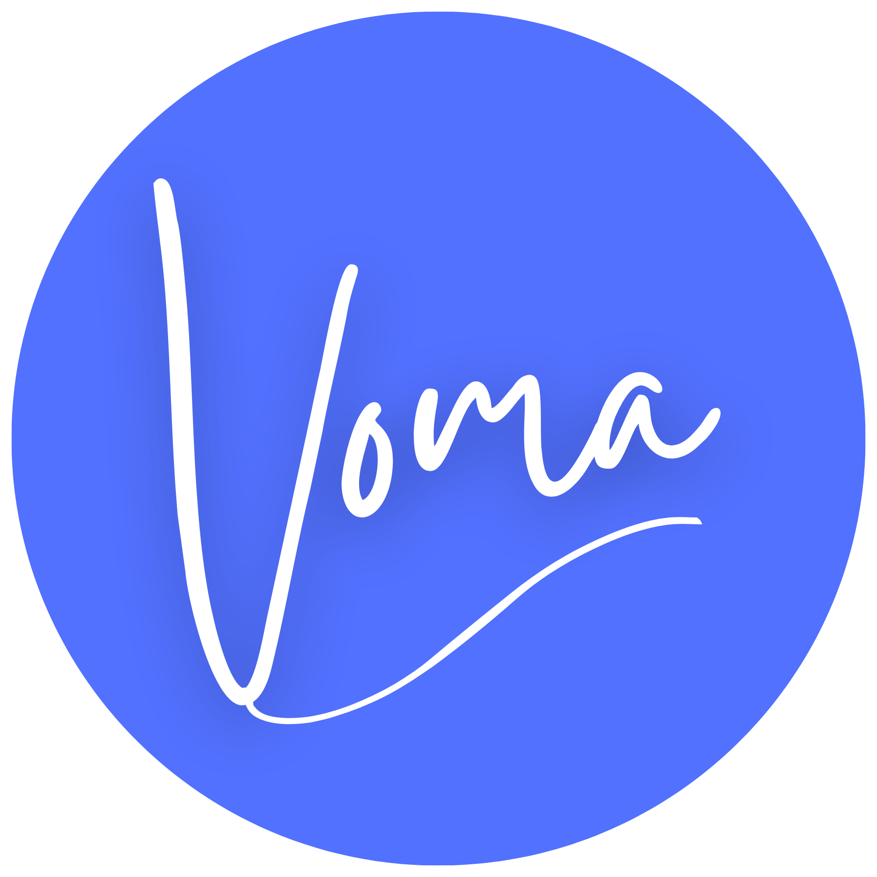 Voma