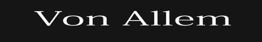 Von Allem