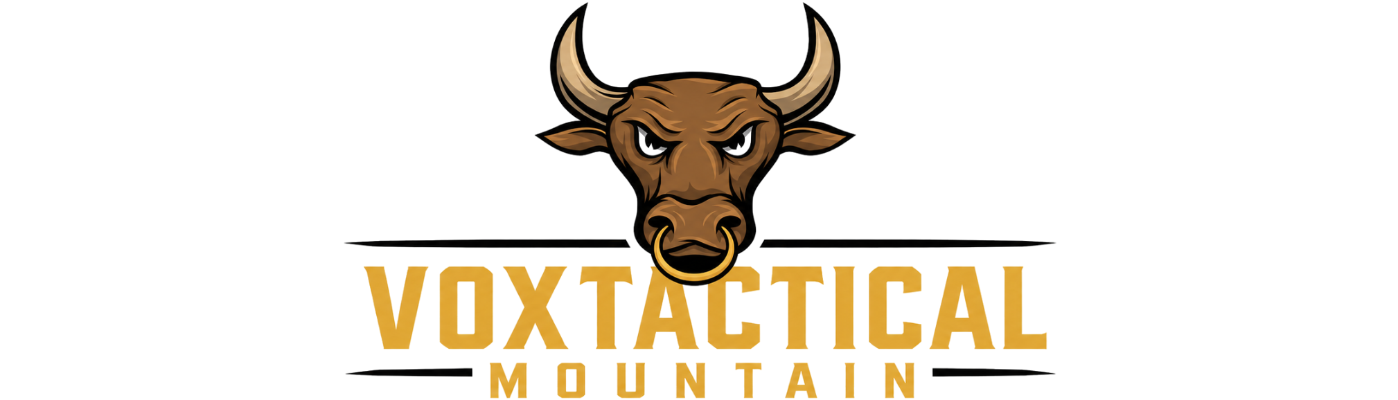voxtactical