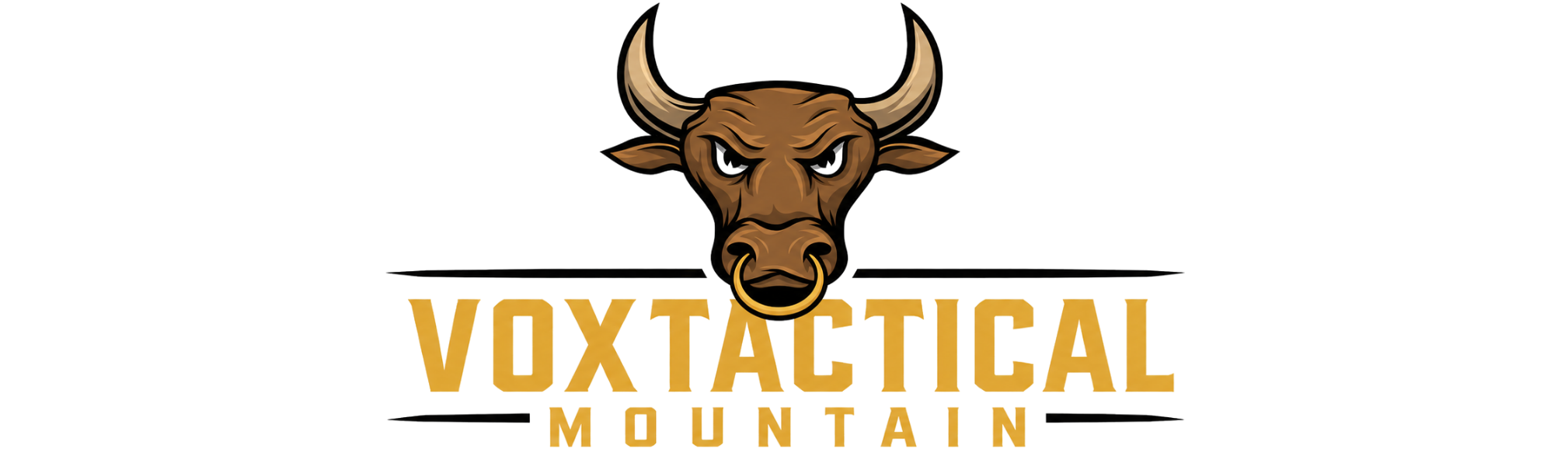 voxtactical