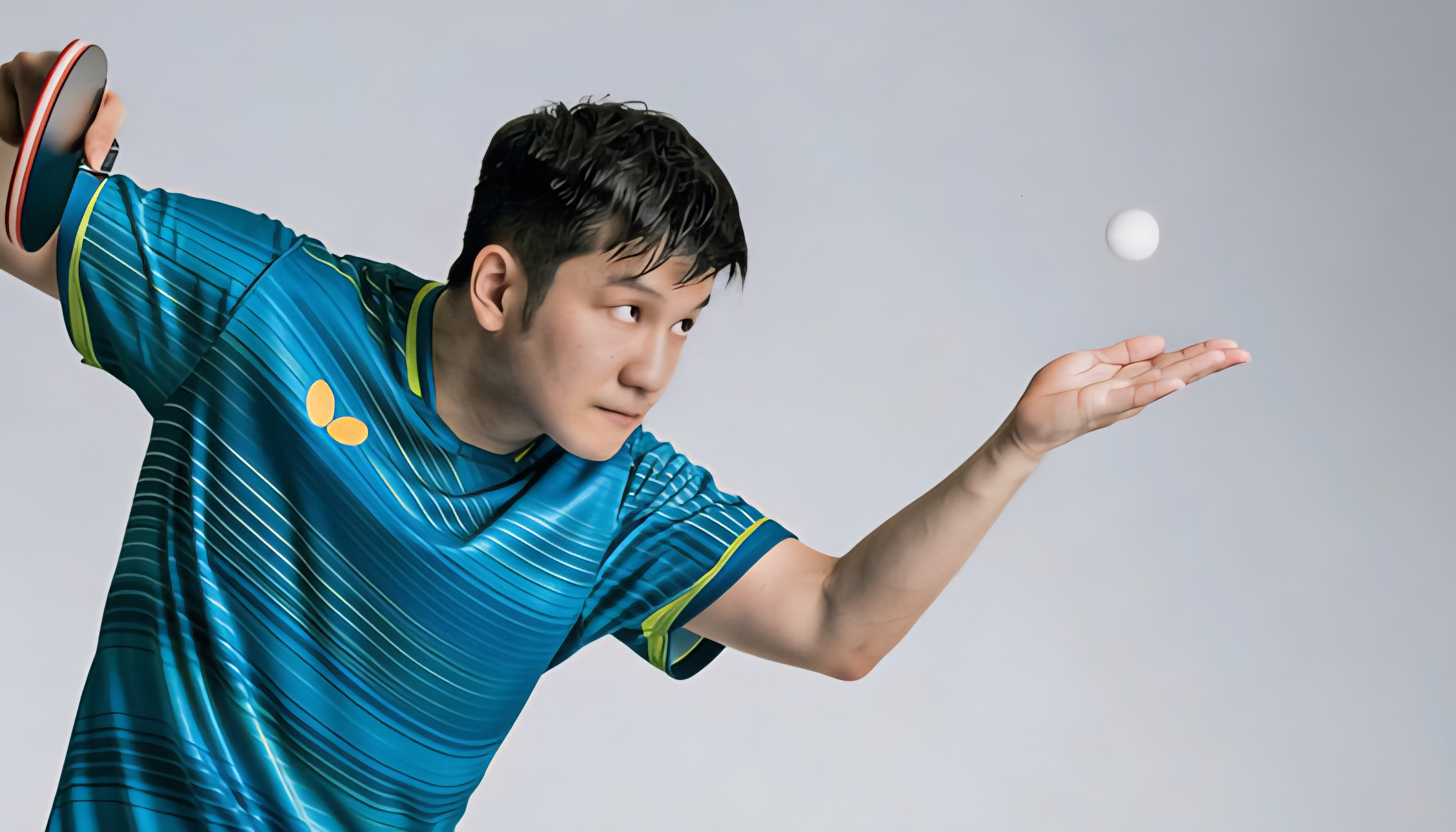 BIENVENIDOS A VPSPORT