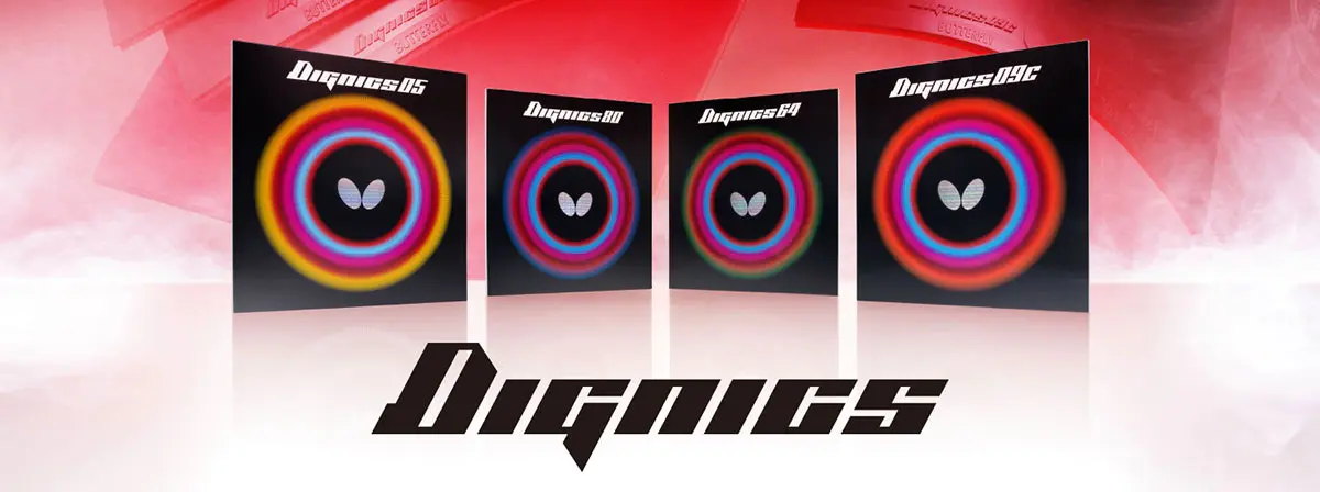 REVOLUCIONA TU JUEGO