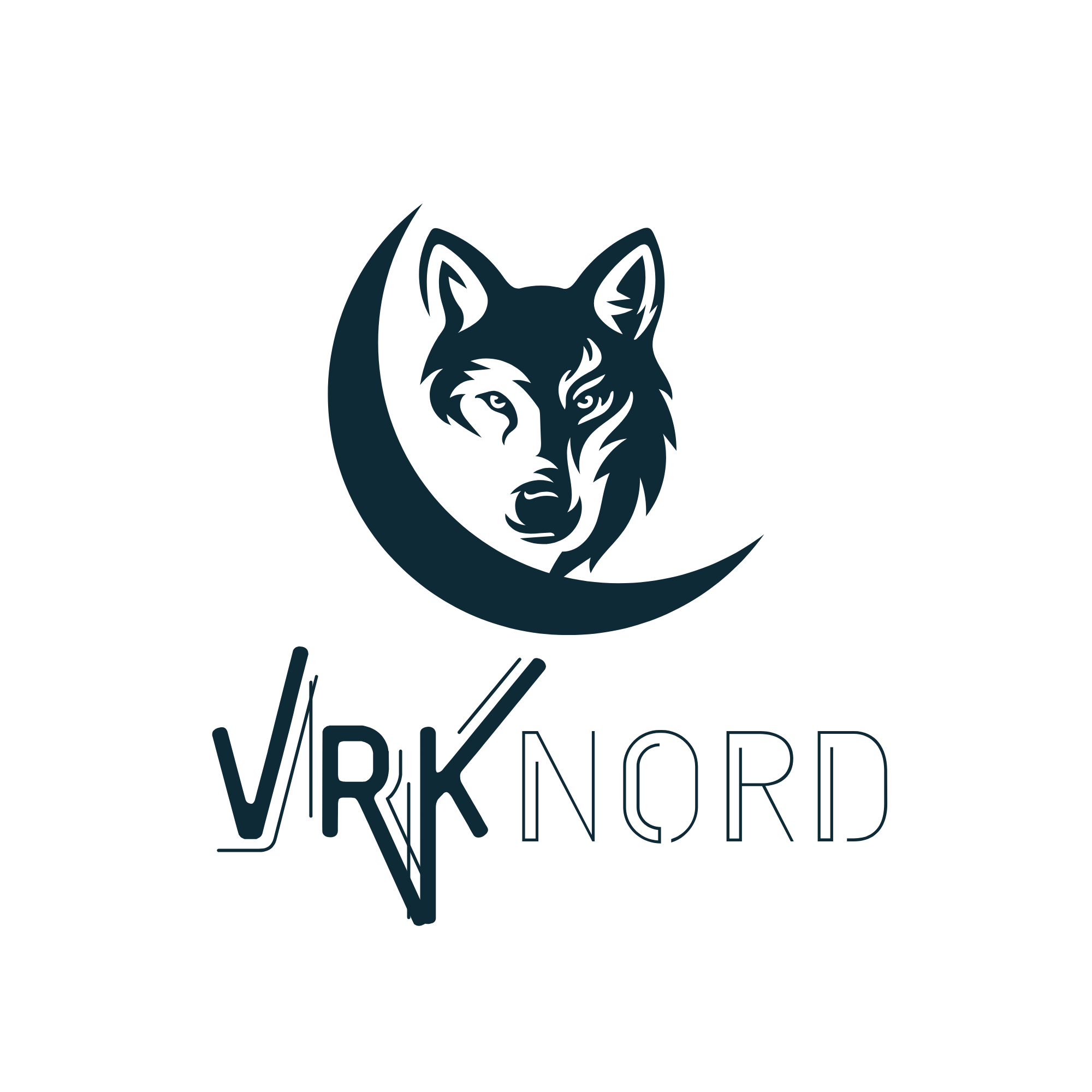VRKNORD