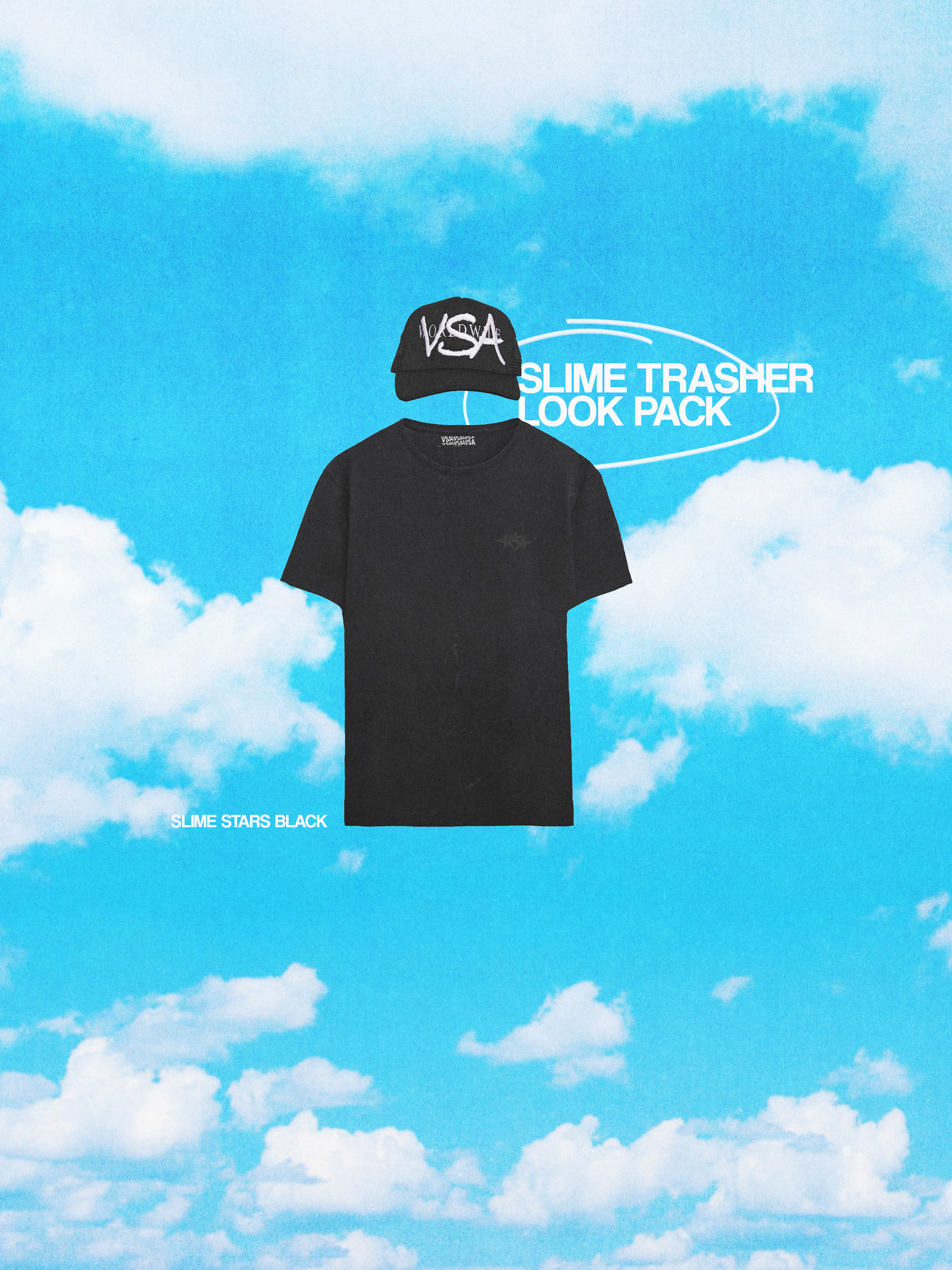 VSA WORLDWIDE