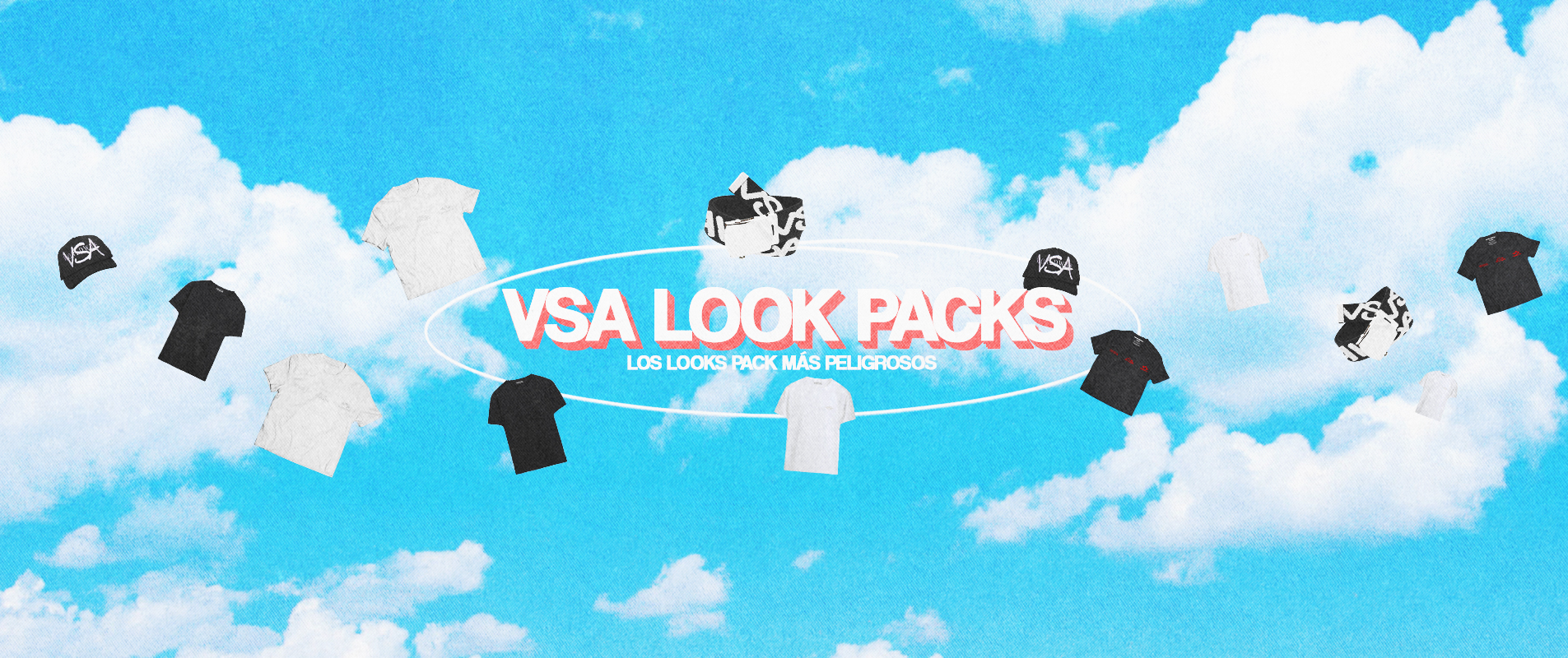 VSA WORLDWIDE