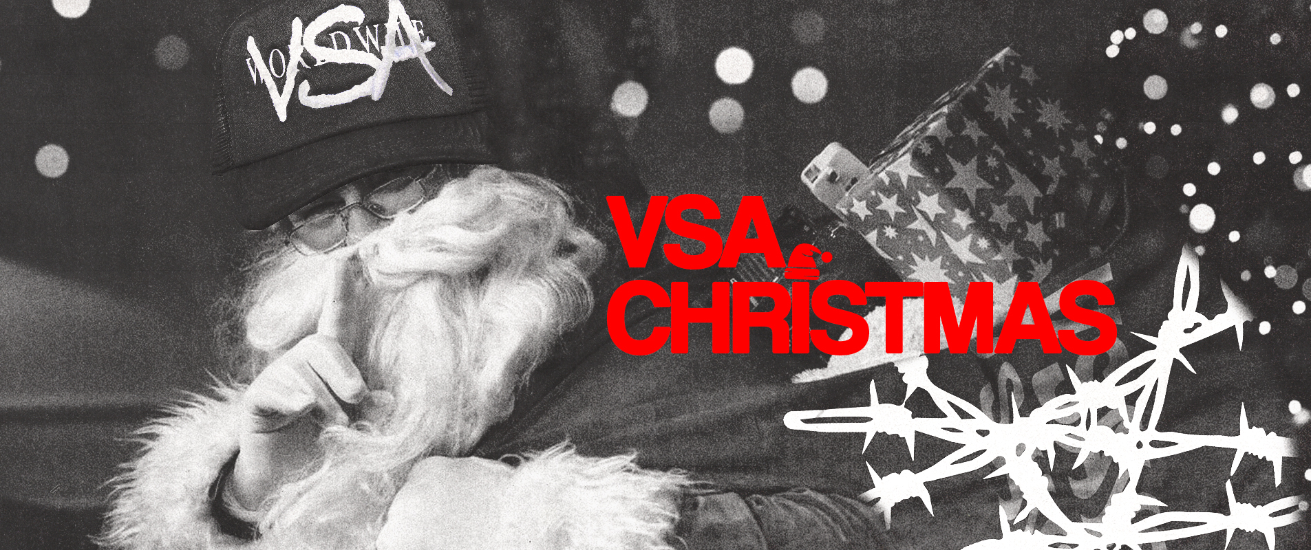 VSA WORLDWIDE