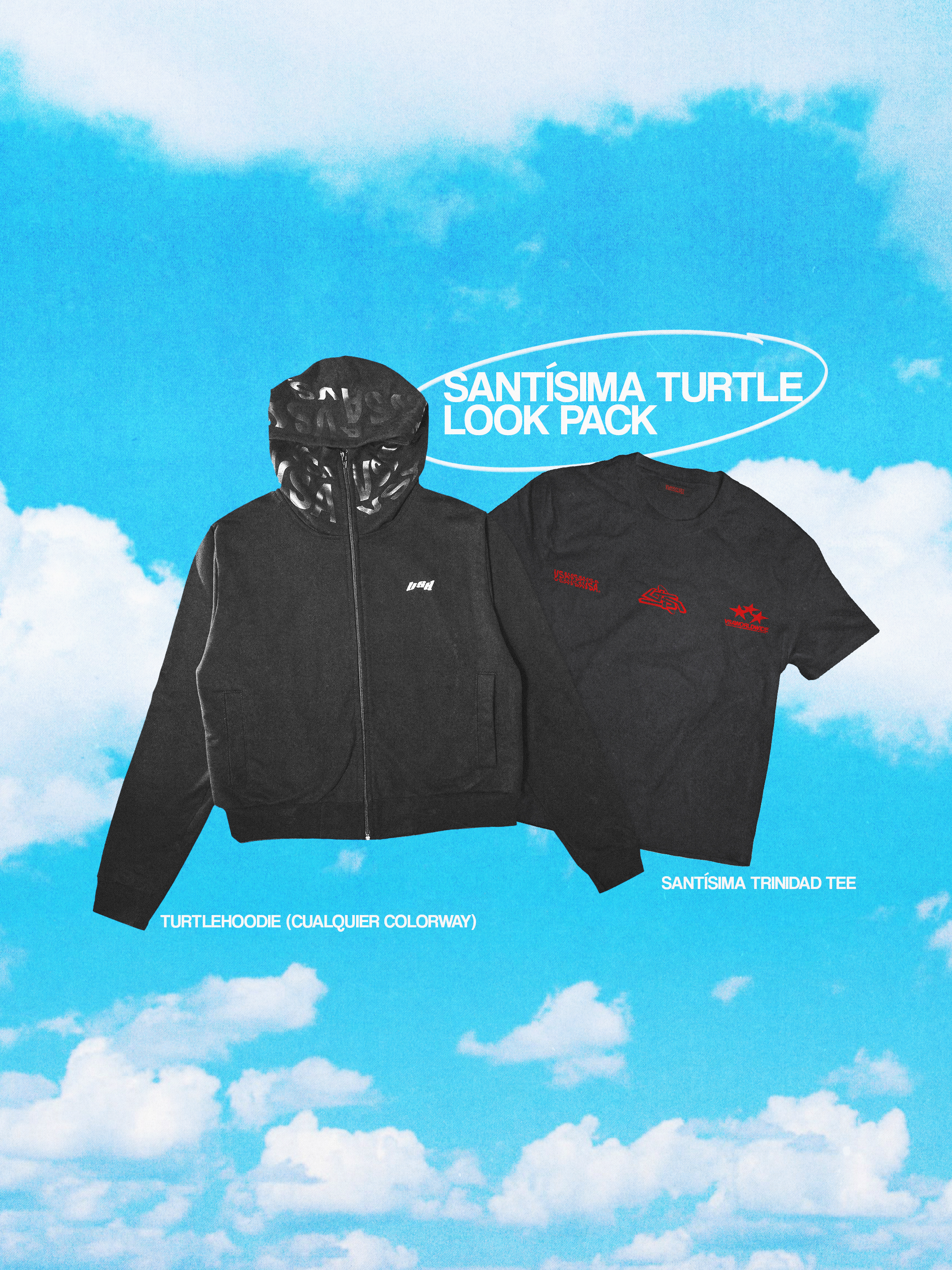 VSA WORLDWIDE