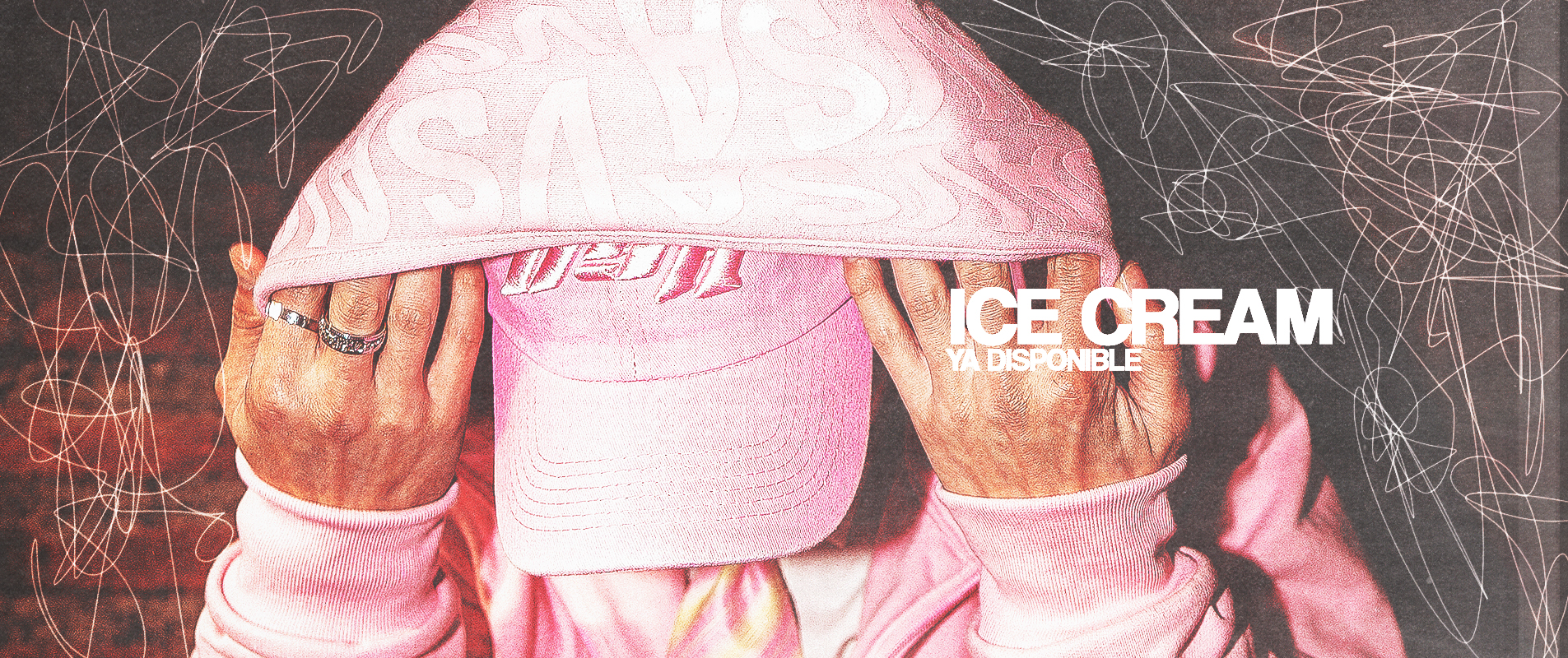 VSA WORLDWIDE