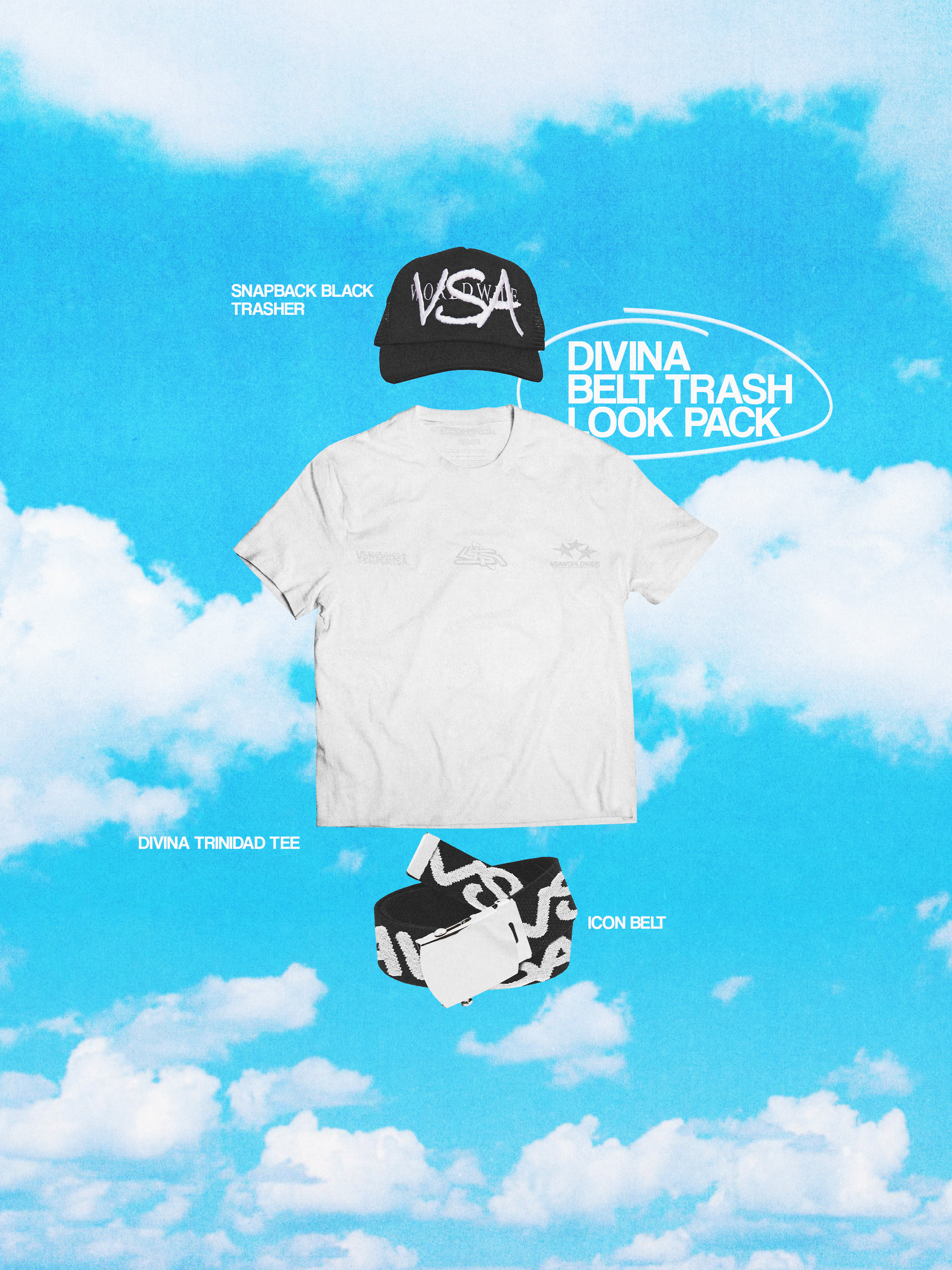 VSA WORLDWIDE