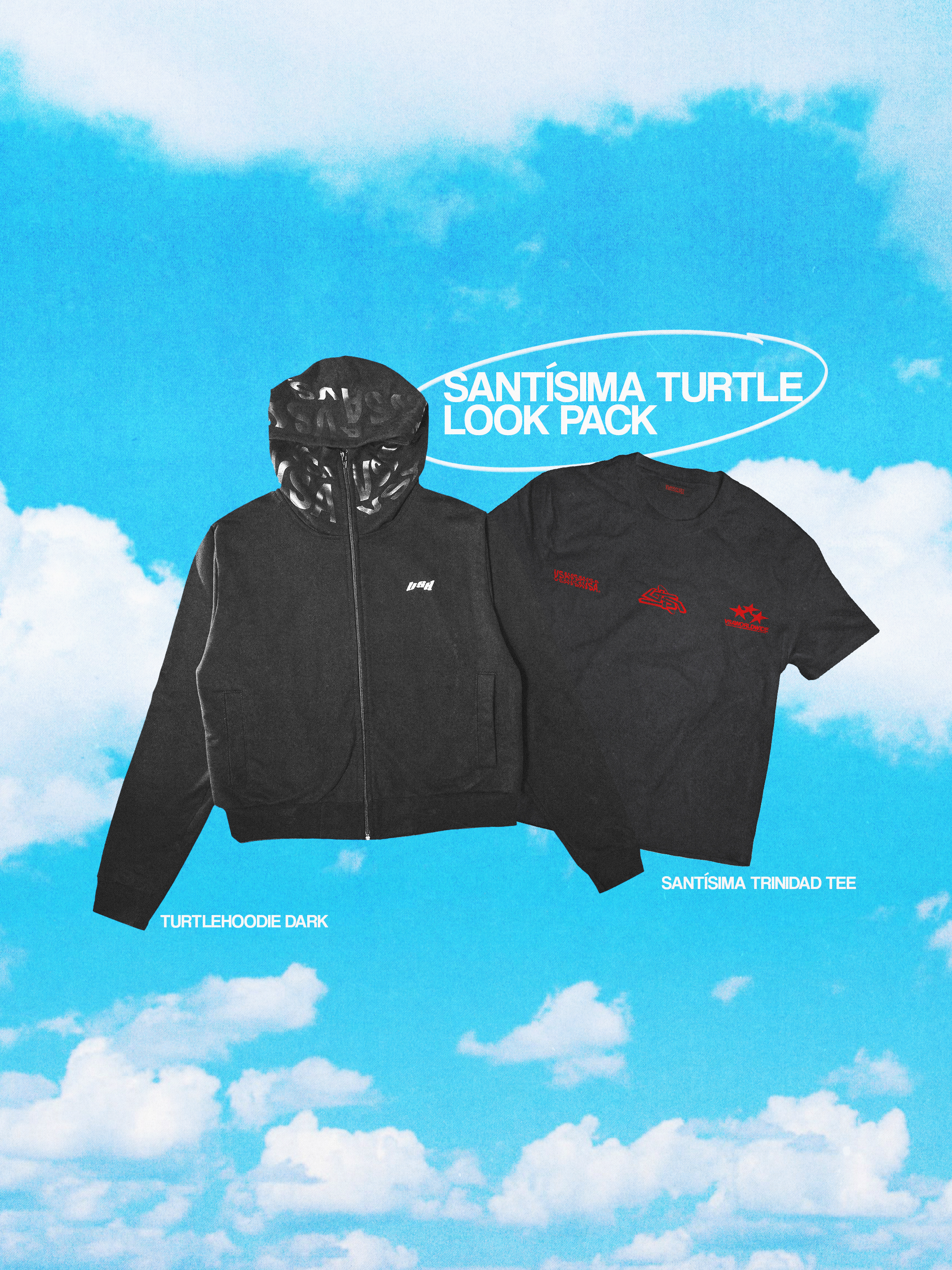 VSA WORLDWIDE