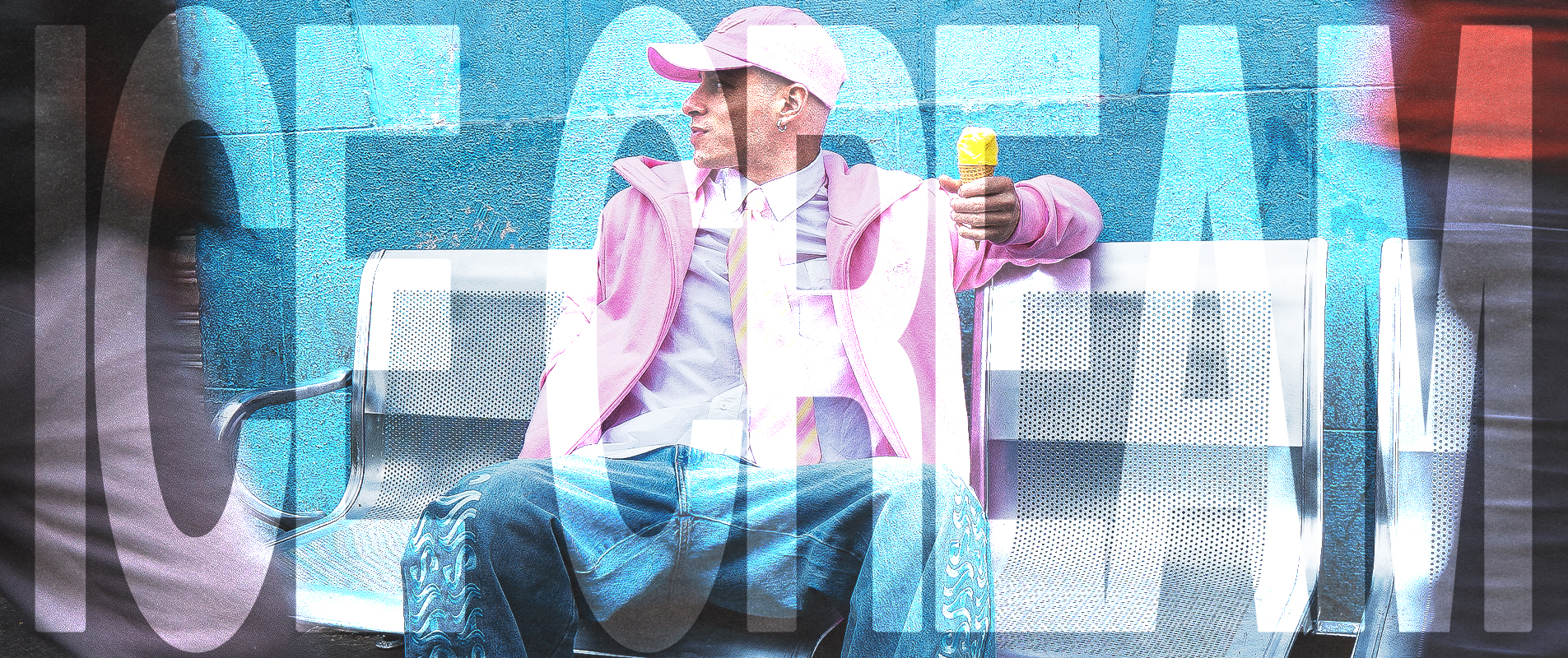 VSA WORLDWIDE