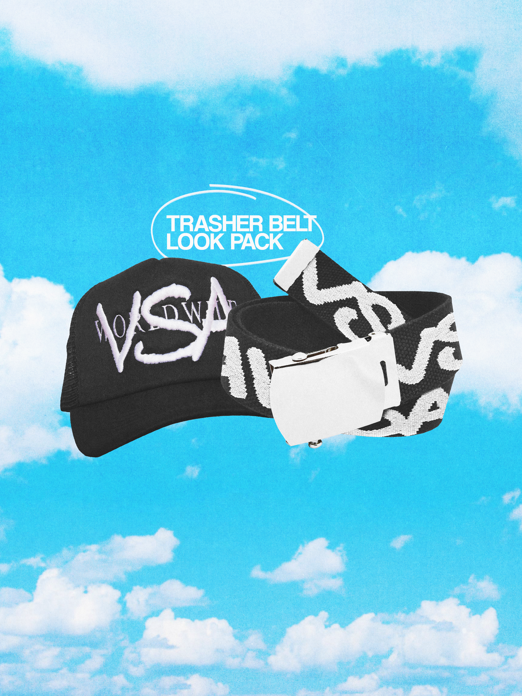 VSA WORLDWIDE