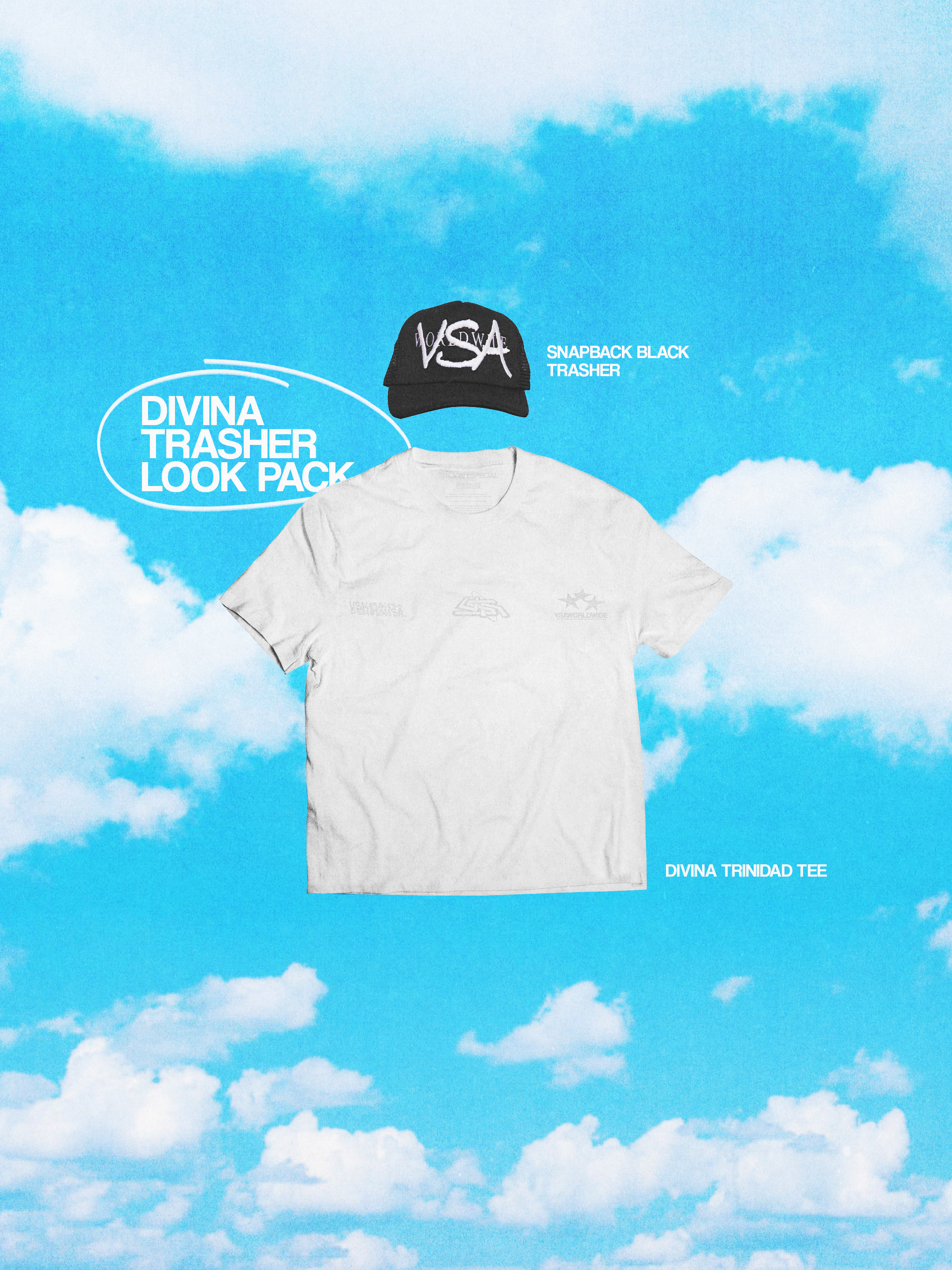 VSA WORLDWIDE