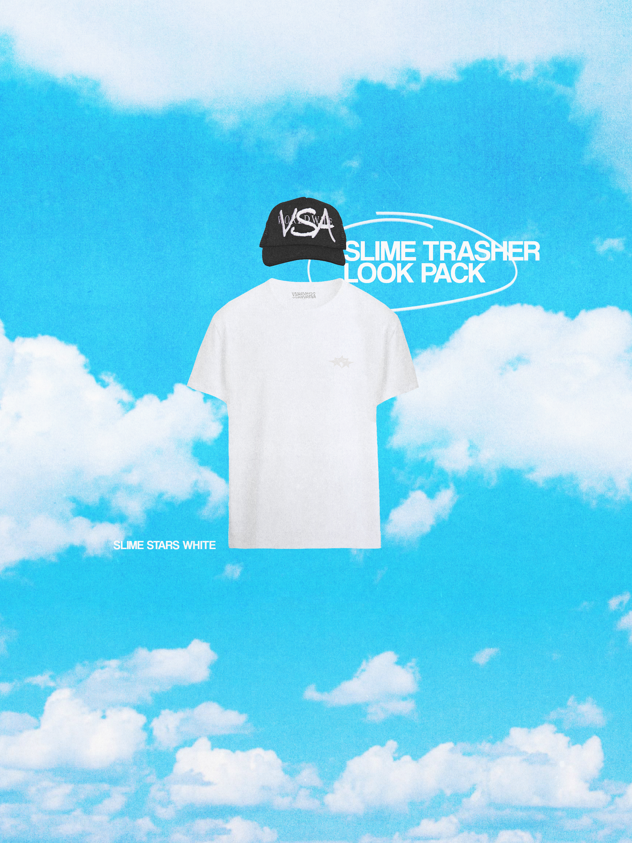 VSA WORLDWIDE