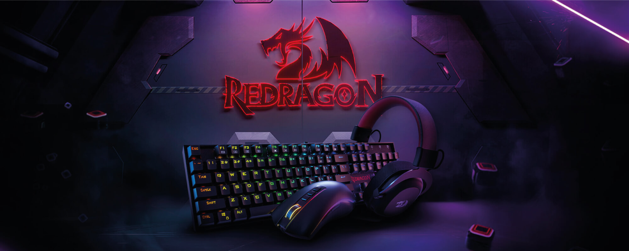 Título de la Sección