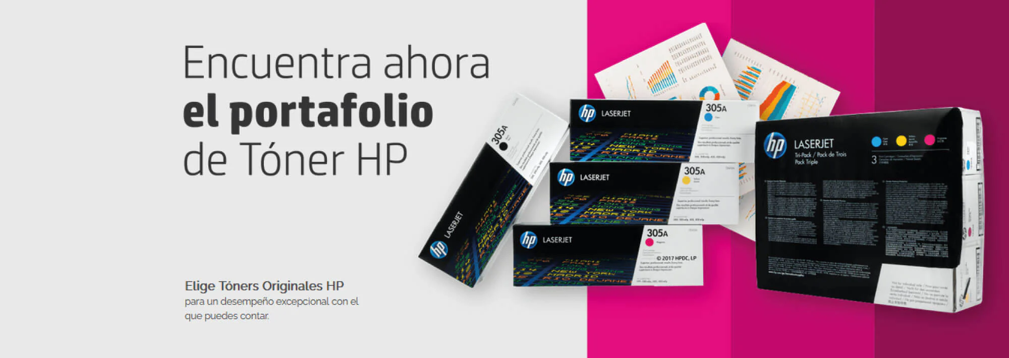 Título de la Sección