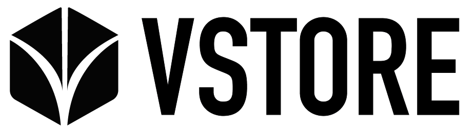Vstore