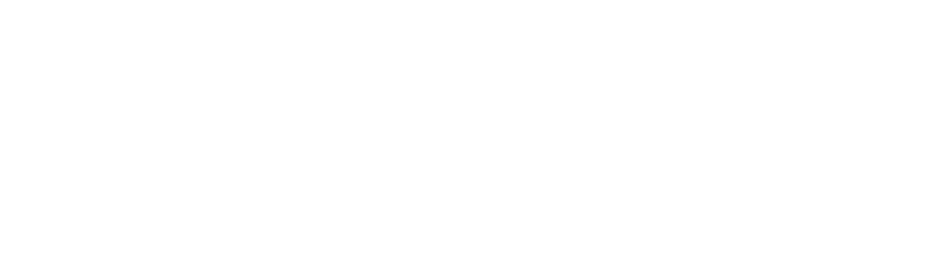 Vstore