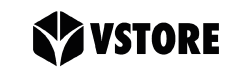 Vstore