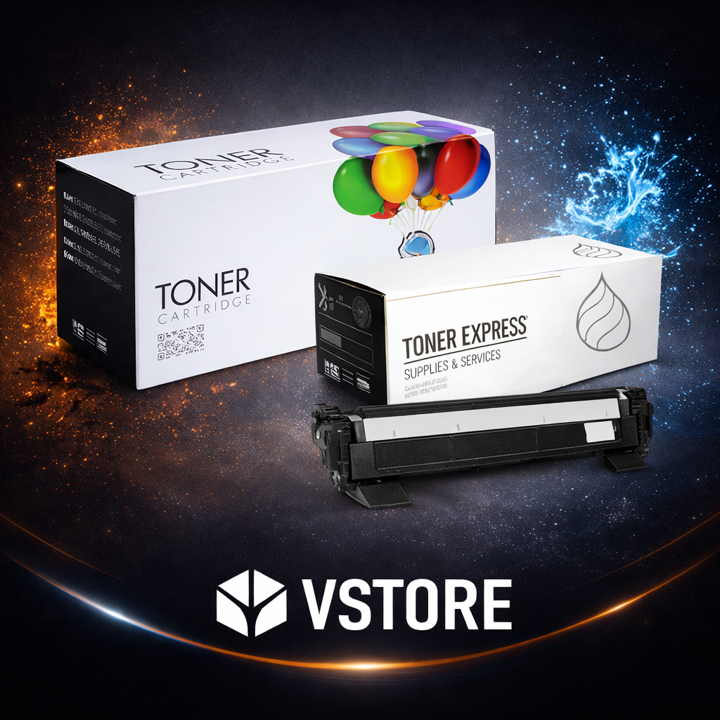 tóner alternativo compatible impresoras laser hp brother canon chile