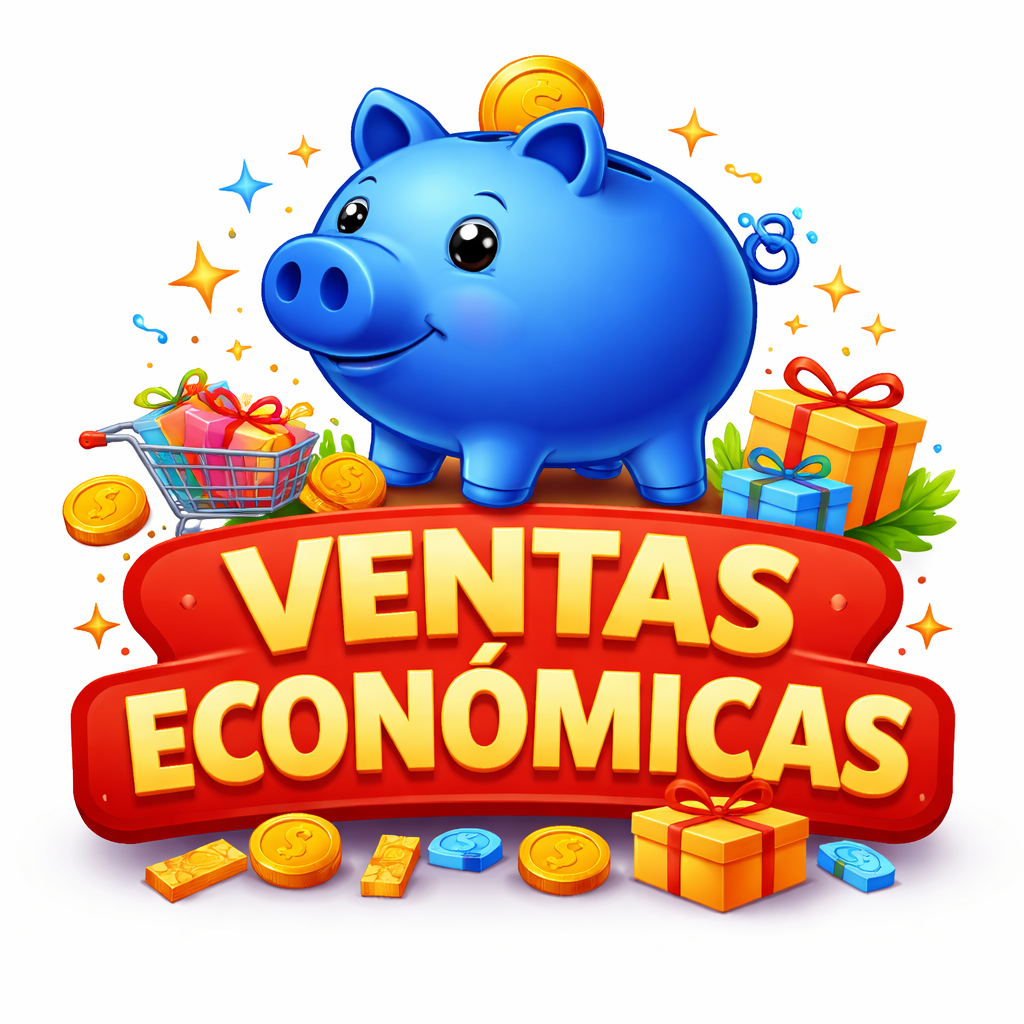 Tu tienda de productos exclusivos de Europa en Chile