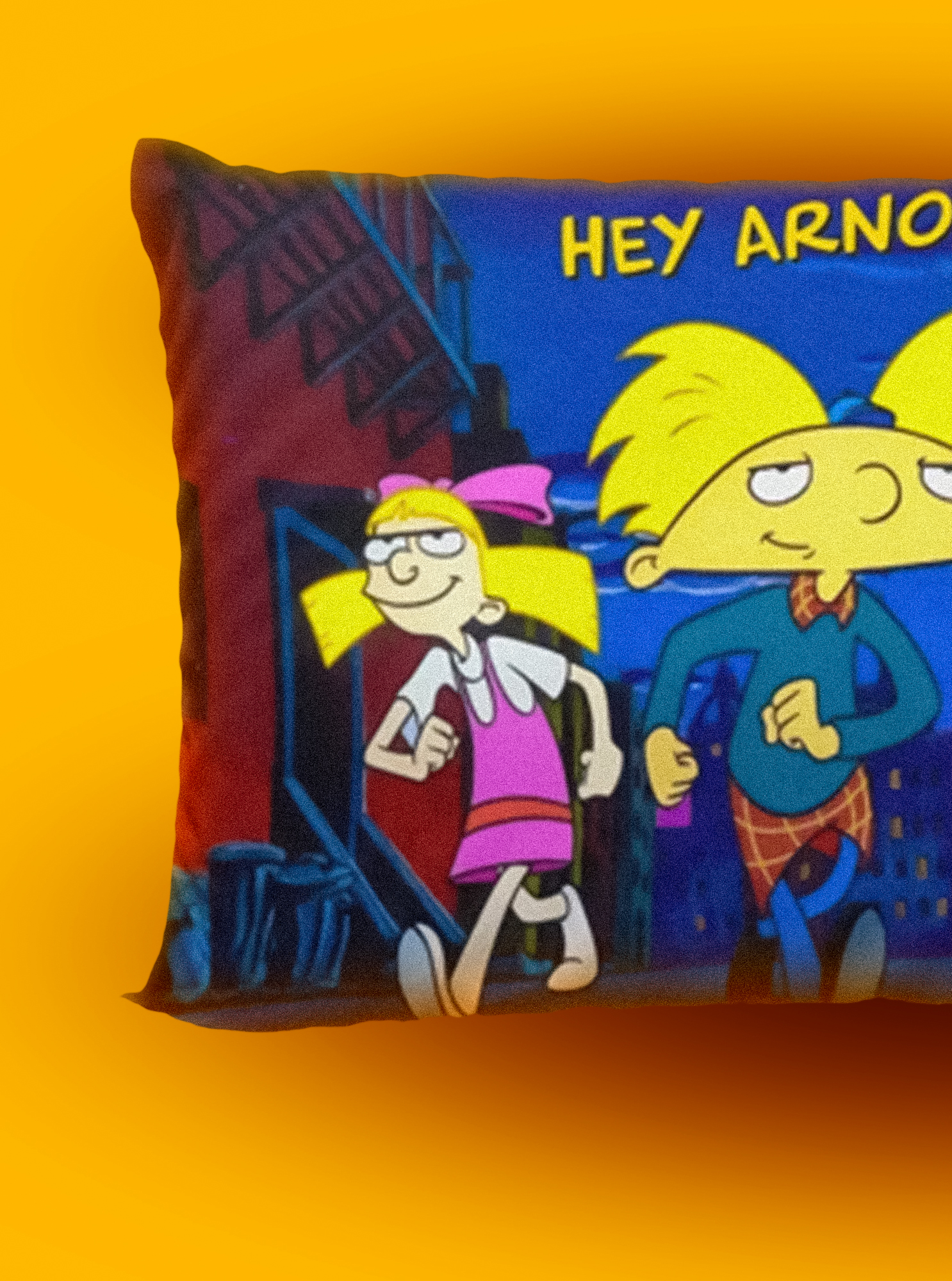 COLECCIÓN<div>90'S</div>