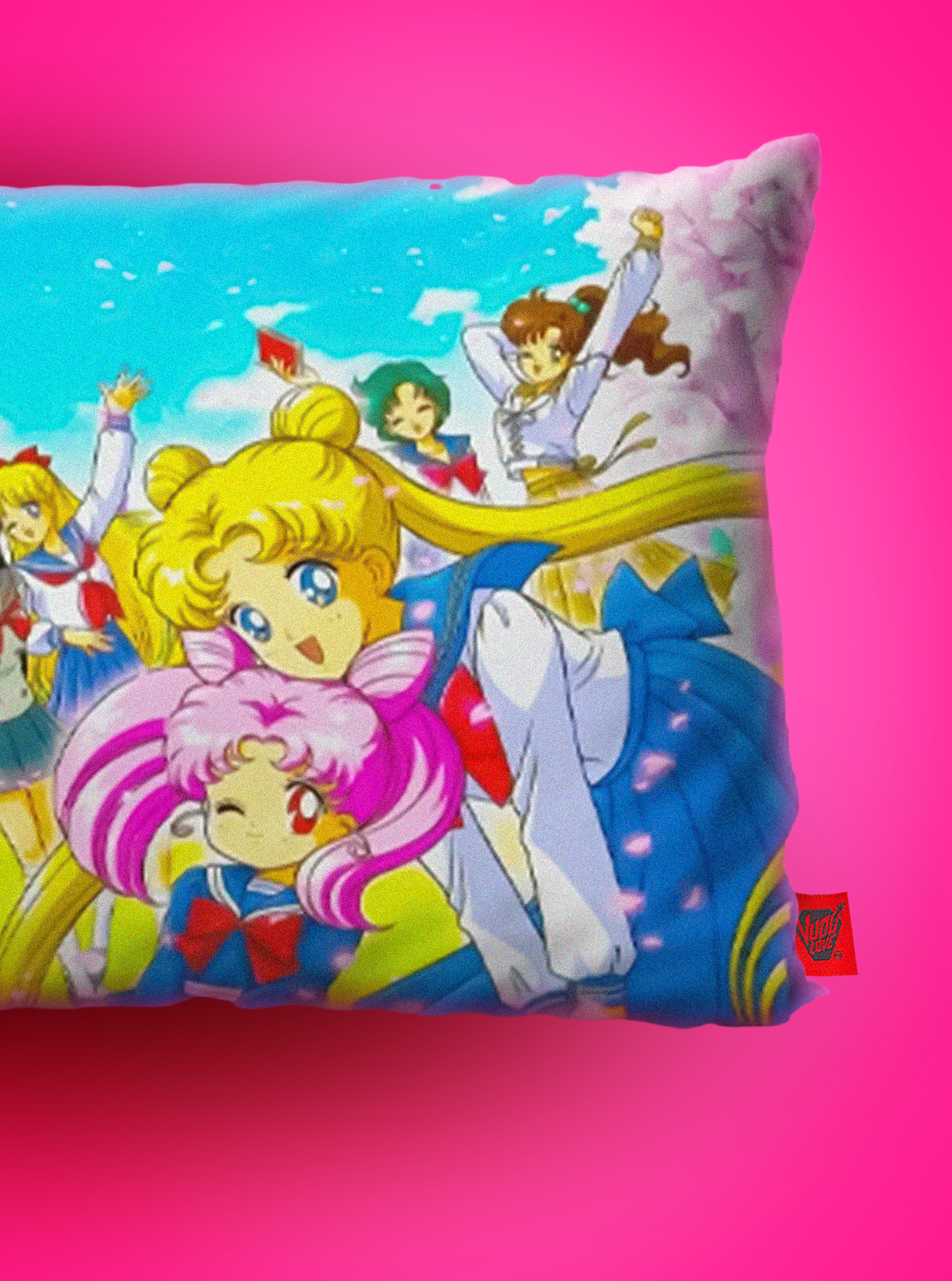 COLECCIÓN<div>ANIME</div>