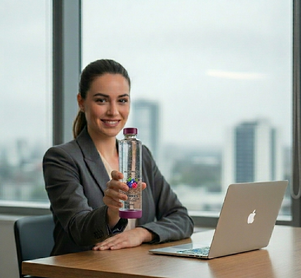 Beneficios funcionales