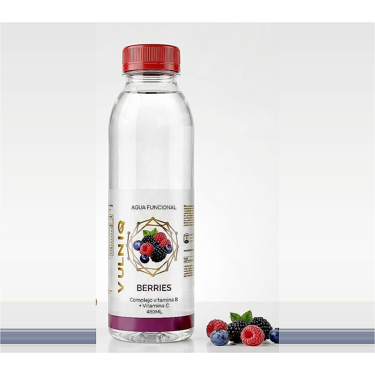 Productos