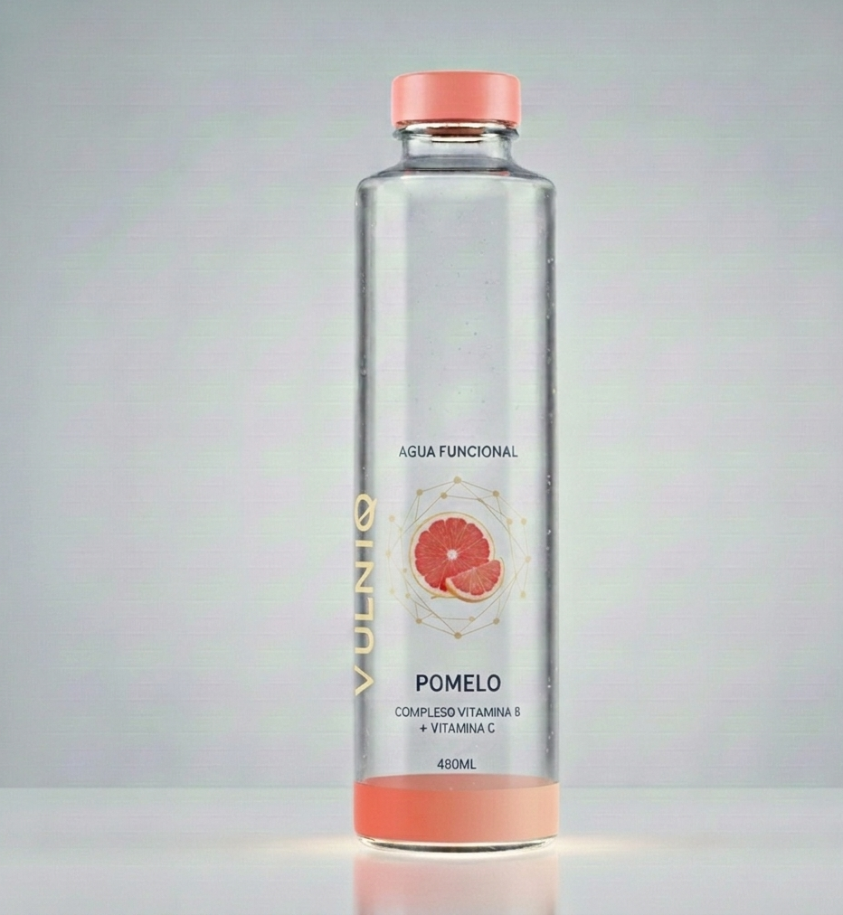 Productos