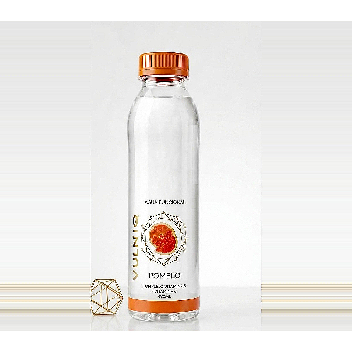 Productos