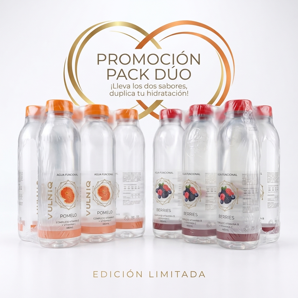 Productos