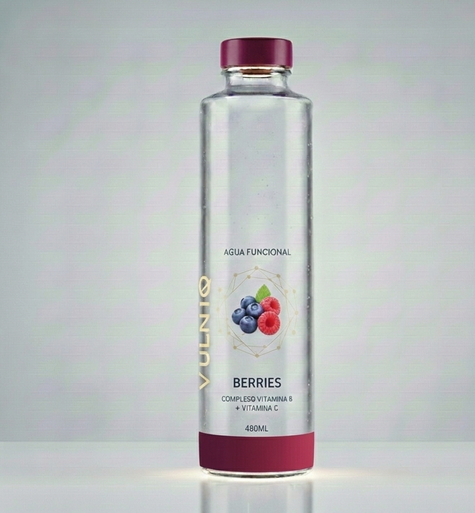 Productos
