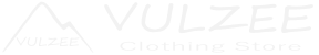 Vulzee Chile