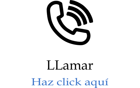 Vulzee Chile