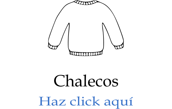 Vulzee Chile