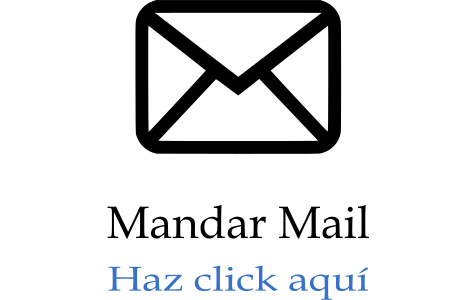 Vulzee Chile