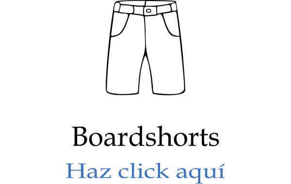 Vulzee Chile